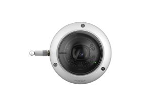 Imou IPC-D52MIP 5 Mp 3.6 Mm Dış Ortam Dome Kamera (Dome Pro)
