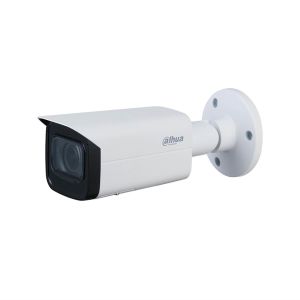 Dahua IPC-HFW2231T-ZAS-27135-S2 2MP 2.7-13.5mm Motorize Bullet Ip Güvenlik Kamerası