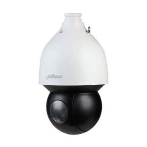 Dahua SD5A232XB-HNR 2 MP WizSense PTZ Dome Güvenlik Kamerası