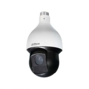 Dahua SD5A232XB-HNR 2 MP WizSense PTZ Dome Güvenlik Kamerası