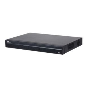 Dahua NVR4208-4KS2/L 8 Kanal Nvr Kayıt Cihazı