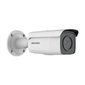 Hikvision DS-2CD2666G2-IZS 6 MP 2.8-12mm AcuSense Motorize IP Bullet Güvenlik Kamerası