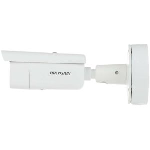 Hikvision DS-2CD2666G2-IZS 6 MP 2.8-12mm AcuSense Motorize IP Bullet Güvenlik Kamerası