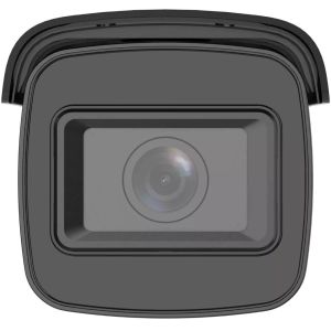 Hikvision DS-2CD2666G2-IZS 6 MP 2.8-12mm AcuSense Motorize IP Bullet Güvenlik Kamerası