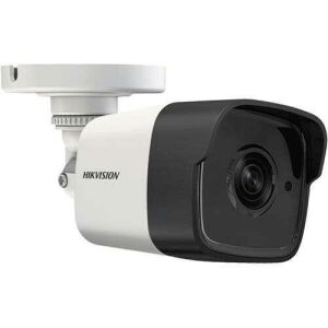 Hikvision DS-2CE16H0T-ITPF TVI  2.8 Mm 5mp Sabit Lensli Ir Bullet Kamera