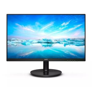 Philips 241V8LA/01 23.8'' 4ms 75hz Hdmi/Vga Vesa Speaker Full Hd Monitör