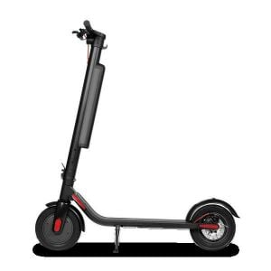 Ttec 2ES002 Boost Pro Katlanır Elektrikli Scooter