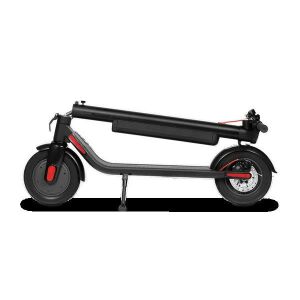 Ttec 2ES002 Boost Pro Katlanır Elektrikli Scooter