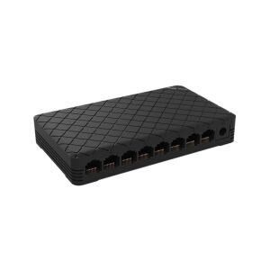 Ruijie Reyee RG-ES05G 5 Portlu 10/100/1000 Gigabit Tak Çaliştir Switch Plastik Kasa