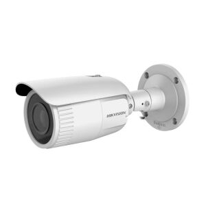 Hikvision DS-2CD1643G0-IZS/UK 4 Mp 2.7-13.5 Mm Motorize Lensli Ir Bullet Ip Kamera