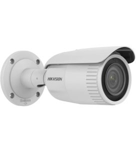 Hikvision DS-2CD1643G0-IZS/UK 4 Mp 2.7-13.5 Mm Motorize Lensli Ir Bullet Ip Kamera