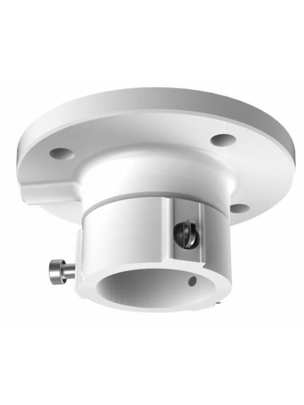 Hikvision DS-1663ZJ Speed Dome Tavan Montaj Ayağı