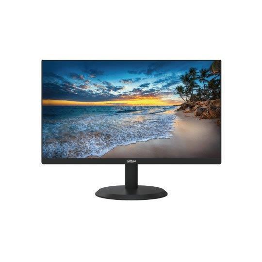 Dahua LM22-H200 21.5'' 6.5ms Full HD LED Monitör