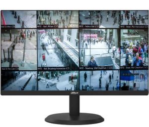 Dahua LM22-H200 21.5'' 6.5ms Full HD LED Monitör