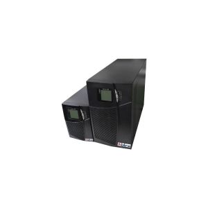 Inform Sinus Evo Lcd 3 Kva Online Kesintisiz Güç Kaynağı