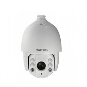 Hikvision DS-2DE7242IW-AE 2 Mp 42x Ir Ptz Speed Dome Ip Kamera
