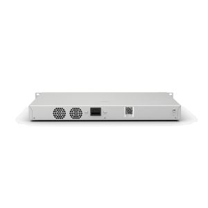 Ruijie Reyee RG-NBS3200-48GT4XS-P 48 Portlu 4x10g Sfp Gigabit L2 Yönetilebilir Poe Switch