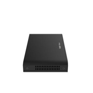 Ruijie Reyee RG-EG105G-P 5 Portlu 4 Port Poe(54w) 2 Wan Web Yönetilebilir Router