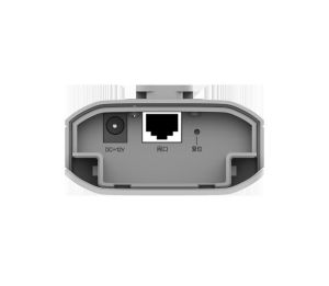 RUIJIE Reyee RG-EST310 5Ghz. 867 Mhz. Dış Ortam Noktadan Noktaya Acces Point (Kutu İçeriği 2 Adet )