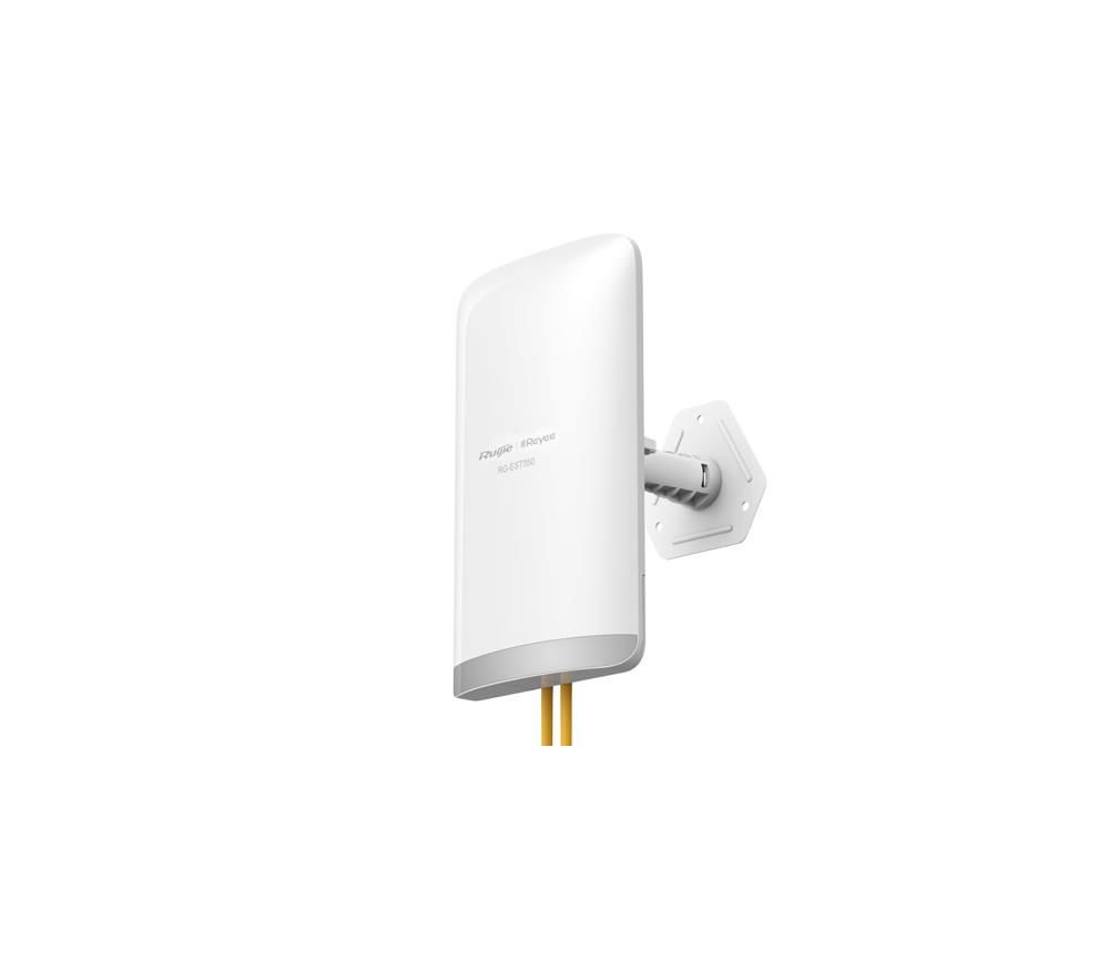 Ruijie Reyee RG-EST350 867 Mbps 2'li Access Point