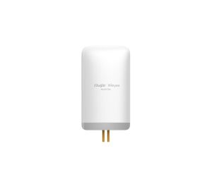 Ruijie Reyee RG-EST350 867 Mbps 2'li Access Point