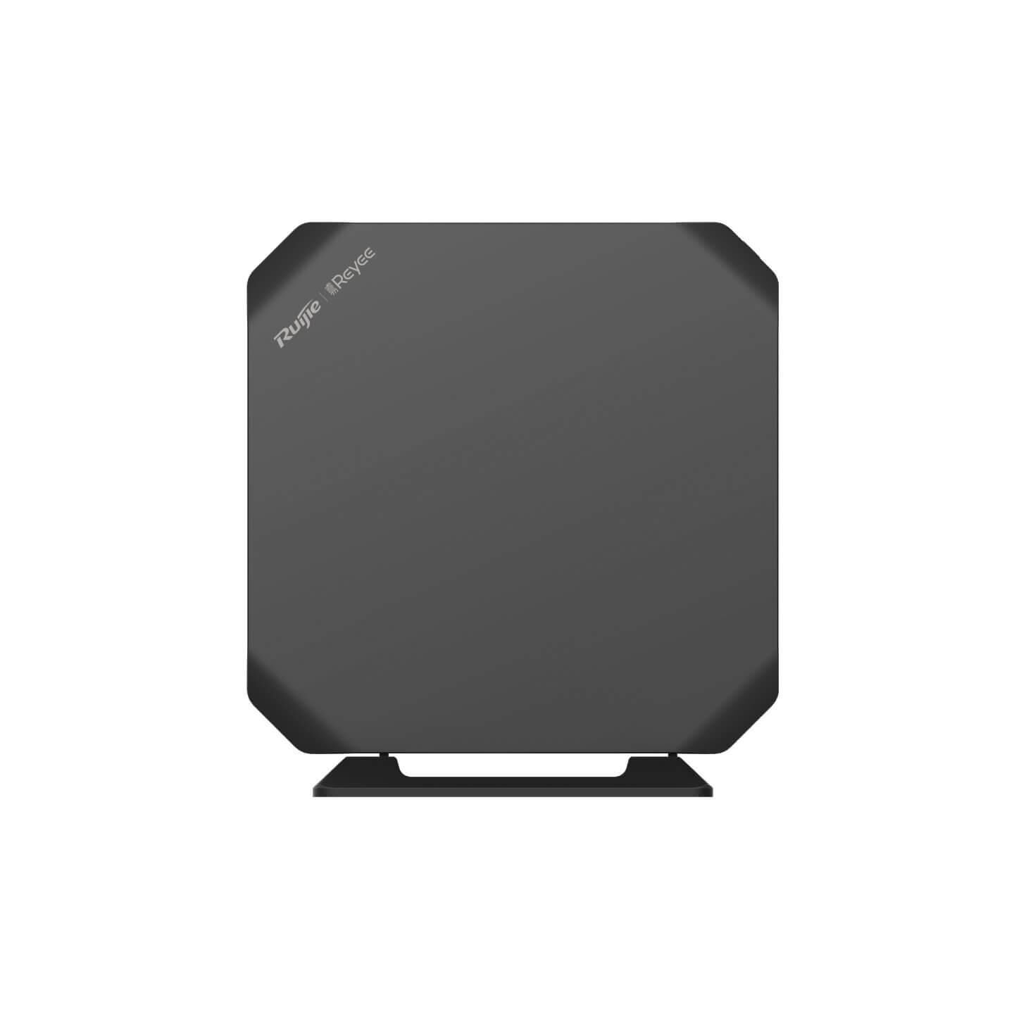 Ruijie Reyee RG-EG105GW(T) 5 Portlu 1267mbps Kablosuz Router