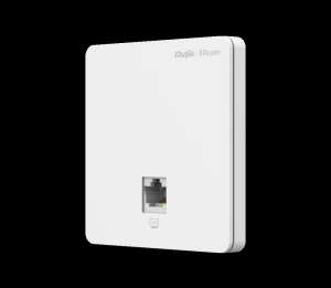 Reyee RG-RAP1200(F) Dual-Band İç Ortam Access Point