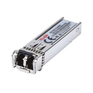 Ruijie Reyee MINI-GBIC-SX-MM850 Multimode Sfp Modül