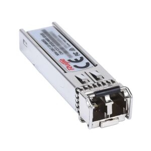 Ruijie Reyee MINI-GBIC-SX-MM850 Multimode Sfp Modül