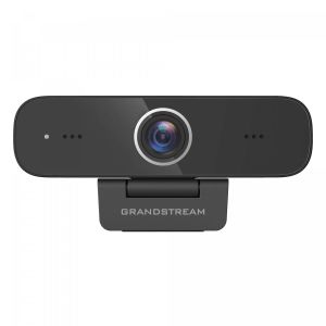 Grandstream GUV3100 Full Hd Usb Kamera