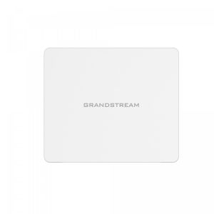 Grandstream GWN7602 Wifi Access Point