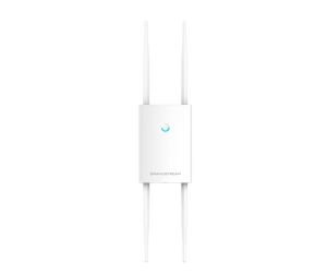 Grandstream GWN 7630LR  Wifi Access Point