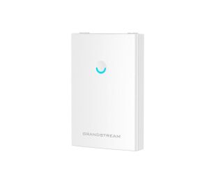 Grandstream GWN 7630LR  Wifi Access Point