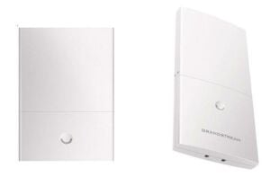 Grandstream GWN 7600LR Wifi Access Point