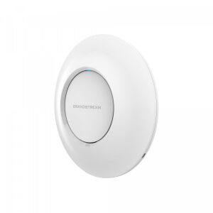 Grandstream GWN 7615 Wifi Access Point