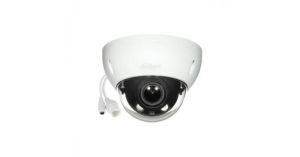 Dahua IPC-HDBW1431R-ZS-2812-S4 4mp 2.8-12mm Motorize Dome Poe Ip Kamera