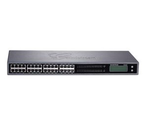 Grandstream GXW4232 Fxs Gateway VoIP Ağ Geçidi