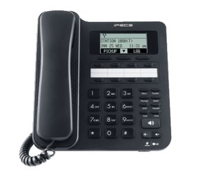 Ericsson LG iPECS LIP-9008 IP Telefon