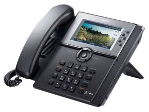 Ericsson LG iPECS LIP-8050E IP Telefon