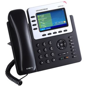 Grandstream GXP2140 Ip Telefon