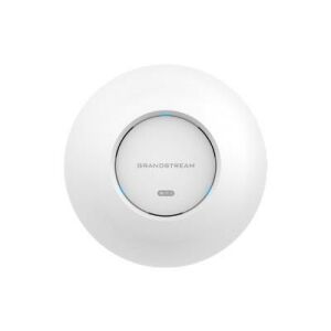 Grandstream GWN7660 Wifi Access Point