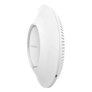 Grandstream GWN7660 Wifi Access Point