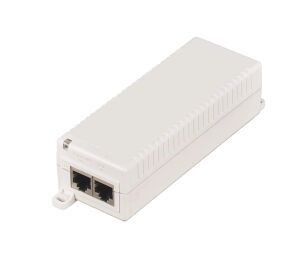 RUIJIE RG-E-120(GE) Gigabit 15.4W Ethernet Poe Adaptör