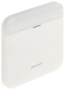 Hikvision DS-PR1-WE 868 MHz Mesafe Genişletici (Repeater)