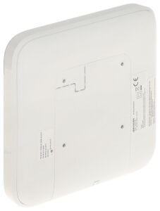 Hikvision DS-PR1-WE 868 MHz Mesafe Genişletici (Repeater)