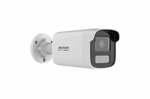 Hikvision DS-2CD1T47G2-LUF 4mp 4mm Colorvu Bullet Kamera