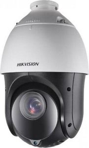Hikvision DS-2DE4215IW-DE-T5 2 Mp 15x Ir Ptz Speed Dome Ip Kamera