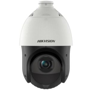 Hikvision DS-2DE4215IW-DE-T5 2 Mp 15x Ir Ptz Speed Dome Ip Kamera