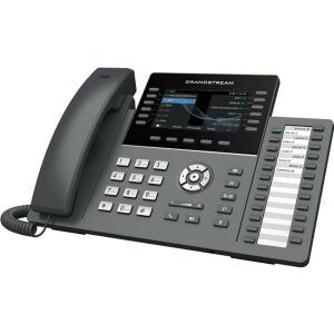 Grandstream GRP2636 Ip Telefon