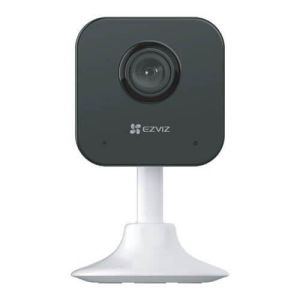Ezviz CS-H1C 2MP Geniş Açı Wi-Fi Ip Küp Güvenlik Kamerası
